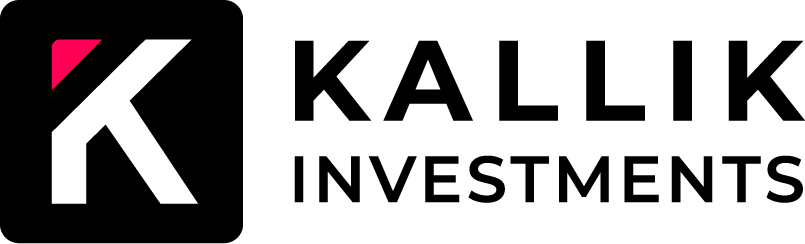 Kallik_Logo